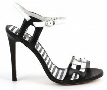 Босоножки Braska модель 812-1309/188-100 Фото