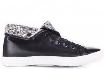 Кеди Palette модель 7WKP105-701 Фото