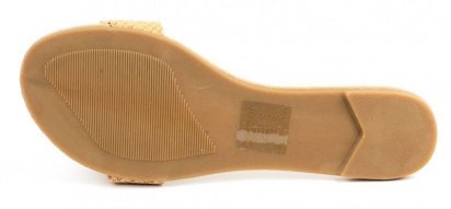 Шлепанцы Palette модель 7WAG440-704 — фото 3 - INTERTOP