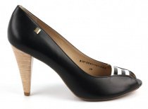 Босоножки Braska модель 813-3341/101-095 Фото