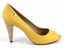 Босоножки Braska модель 813-3347/111-095 Фото