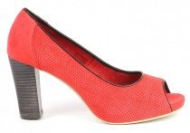 Босоніжки Braska модель 813-8006/203-070 Фото