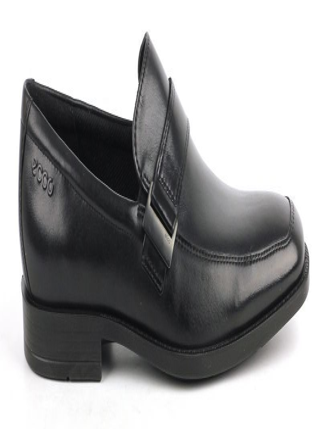 Кальсоны ECCO модель ZM3112 Фото