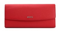 Кошелек ECCO модель 9104542(90344) Фото