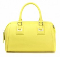 Сумки ECCO модель 9104519(90341) Фото