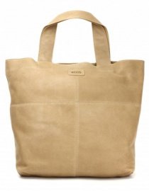 Сумки ECCO модель 9104526(90340) Фото