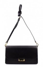 Сумки ECCO модель 9104561(90000) Фото