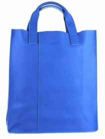 Сумки ECCO модель 9104527(90343) Фото