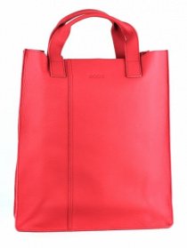 Сумки ECCO модель 9104527(90344) Фото