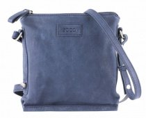 Сумки ECCO модель 9104489(90057) Фото