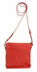 Сумки ECCO модель 9104489(90323) Фото