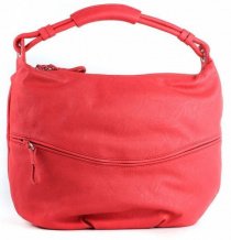 Сумки ECCO модель 9104534(90344) Фото