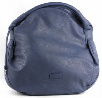 Сумки ECCO модель 9104572(90057) Фото