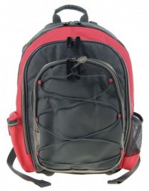 Рюкзаки ECCO модель 9104579(90382) Фото