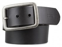 Ремни ECCO модель 9104507(90000) Фото