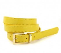 Ремни ECCO модель 9104581(90063) Фото