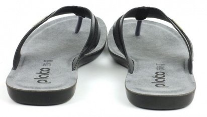 Уход для волос Palette модель 113427-2844 black_ — фото 3 - INTERTOP
