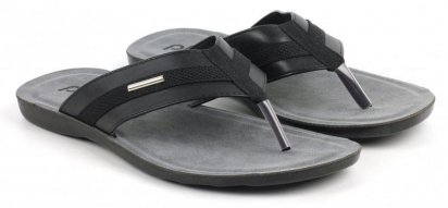 Уход для волос Palette модель 113427-2844 black_ — фото 4 - INTERTOP