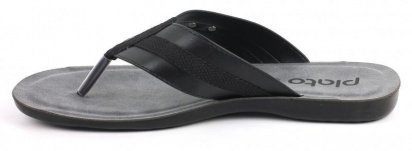 Уход для волос Palette модель 113427-2844 black_ — фото 6 - INTERTOP