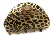 Заколка Braska модель 81-3223/484 Фото