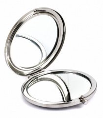 Зеркало Braska модель 81-3320/515 Фото