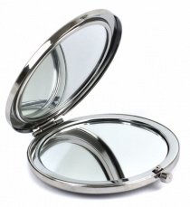 Зеркало Braska модель 81-3322/501 Фото