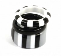 Кольцо Braska модель 81-7923/488 Фото