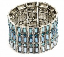 Браслет Braska модель 81-8710/409 Фото