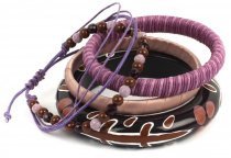 Браслет Braska модель 81-8732/320 Фото