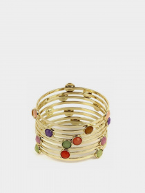 Браслет Braska модель 81-8741/478 Фото