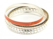 Браслет Braska модель 81-8763/499 Фото