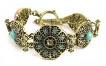 Браслет Braska модель 81-8789/476 Фото