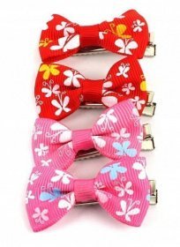 Набор бижутерии Braska модель 83-3022/503 Фото