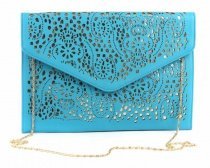 Клатч Braska модель 81-2074/710 Фото