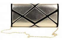 Клатч Braska модель 81-2088/778 Фото