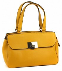 Сумки Braska модель 81-2100/711 Фото