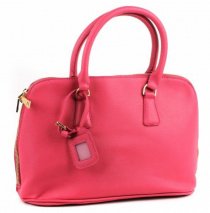 Сумки Braska модель 81-2109/718 Фото