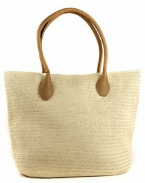 Сумки Braska модель 81-2122/404 Фото