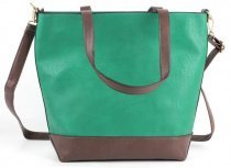 Сумки Braska модель 81-2134/717 Фото