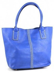 Сумки Braska модель 81-2140/709 Фото