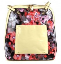 Сумки Braska модель 81-2152/718 Фото