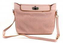 Сумки Braska модель 81-2161/704 Фото