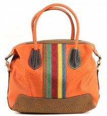 Сумки Braska модель 81-2227/705 Фото