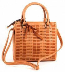 Сумки Braska модель 81-2233/705 Фото