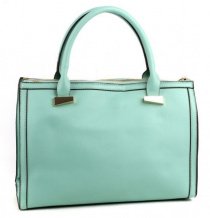 Сумки Braska модель 81-2236/717 Фото