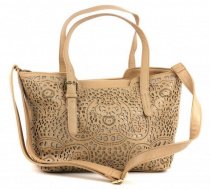 Сумки Braska модель 81-2250/704 Фото