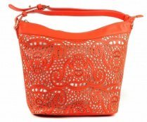 Сумки Braska модель 81-2255/783 Фото