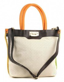 Сумки Braska модель 81-2263/704 Фото