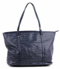 Сумки Braska модель 81-2269/709 Фото