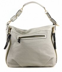 Сумки Braska модель 81-2274/716 Фото